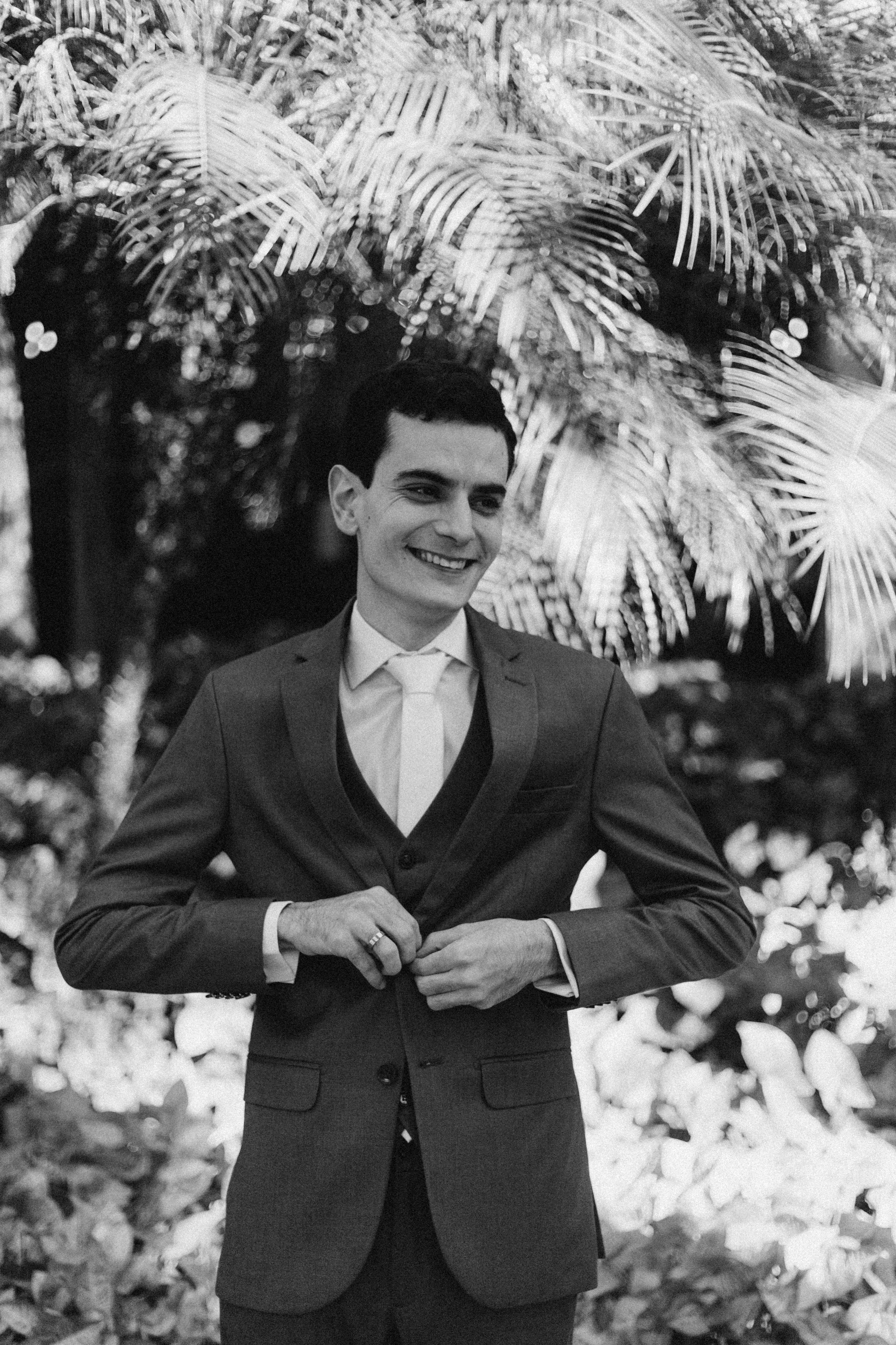 Caio Tomás